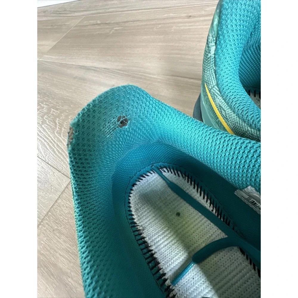 Nike KB Mentality 